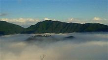 雲海