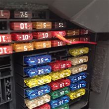 完全FF…