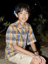 日本がまだ終わらない様、大人はもっとしっかりしなければいけない。