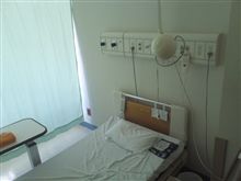 時間調整＆身辺整理中
