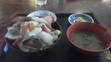 大宮インターそばであっと驚く丼ものの店 大宮インターそばであっと驚く丼ものの店