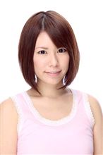 14日（日）ワンスマカート in 大井松田【今年最後！まだ枠ありドタ参可！】