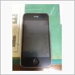 iPhone3G売れるかな! ...