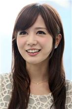 美しすぎる歯科医  関有美子「女優にも挑戦したい」