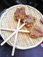 広島オフ in 宮島 2012 行ってきました☆ 広島オフ in 宮島 2012 行ってきました☆