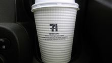 コーヒー　＜　ぱいすらっしゅ！