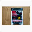 ELECOM LD-GPY/ ...