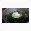 鍋用ズゴック豆腐
