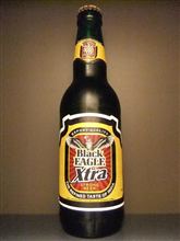 インドの強いビール