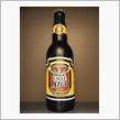 インドの強いビール