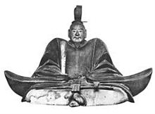 今日はクルマの話はありません（超長文注意）
