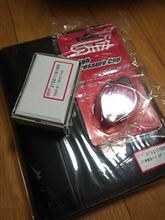 気が早いけど