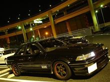 AE92乗りたい人居ないですかねぇ