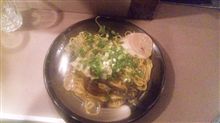 中洲の屋台♪