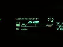 4321