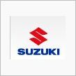 スズキ祭り