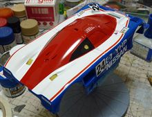 最終クリアー、終了