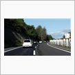遅まきながら、第６回SH北海 ...