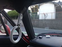 これで安心!?