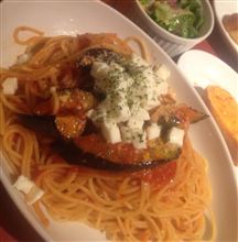 今日ランチ。12,10,9 今日ランチ。12,10,9