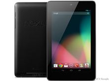 Nexus 7