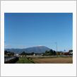 今日もまた
