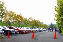 仙台オフ2012! 仙台オフ2012!