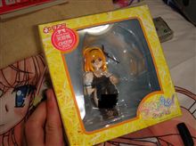 ようやく入手！