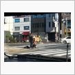 おねーさん&#215;3 !?　どぅす ...