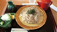 また、食べてる