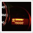 79000