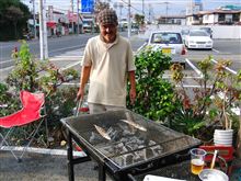 芋焼酎〜そして今宵もひとり596