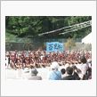 運動会＆空手大会＆シーパラ