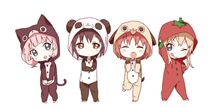 さぎょう！！！！！