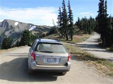 Obstruction Point