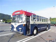 今度の日曜日　注目のイベント！国営長岡丘陵公園　2012/10/14開催