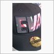 EVA&#215;NEWERA
