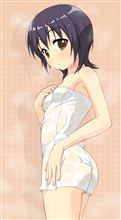 昨晩は、この事故現場の近くに居ました・・・・（汗