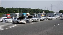 第48回 20の日三芳オフ 開催のお知らせ