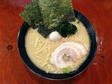 吟とん