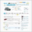2790万のGOLF