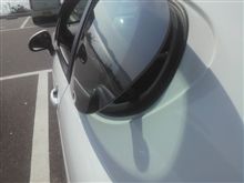 そういえば『Ｋ Ｓ Ｄ』ネタ