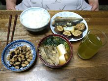 一番困るのはトイレ 一番困るのはトイレ