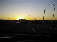 秋って…なんだか…