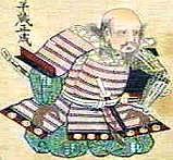 無理矢理話題にもっていきます
