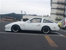 やっぱしかっこいいね♪