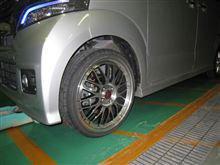 WEBで領収証♪♪