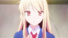 新アニメ「さくら荘のペットな彼女」