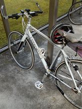駆け抜ける悦び(どこかで聞いたフレーズだw) 駆け抜ける悦び(どこかで聞いたフレーズだw)