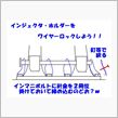 【yui108さんのブースト ...